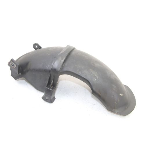 Garde Boue Arriere Piaggio Zip 2t 50 2009 - 2019 / 216660