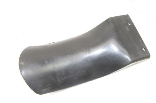 Bavette Arriere Yamaha Yz 125 2006 - 2016 / 216731