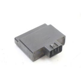 Boitier Cdi Yamaha Yz 125 2006 - 2016 / 216673