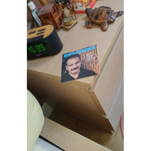 Cd Georges Brassens Les Copains D'Abord