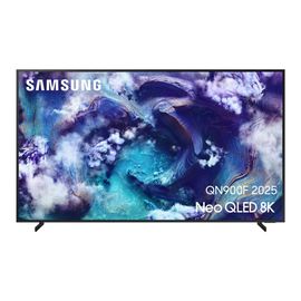 TV Neo QLED Samsung TQ85QN900F 216 cm 8K UHD 2025