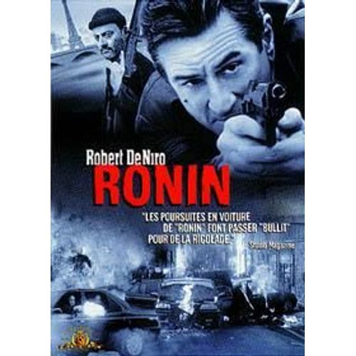Ronin