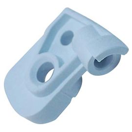 Charnière inférieure - Lave-linge (41013811 CANDY)
