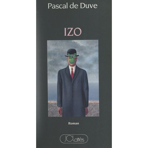 Izo