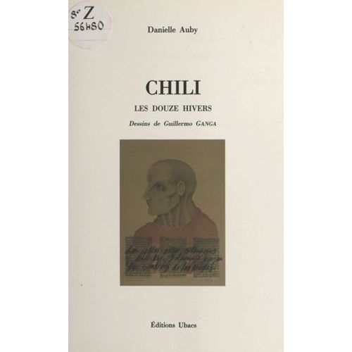 Chili : Les Douze Hivers