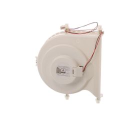 Ventilateur Frigo Réfrigérateur Congélateur (12030972 BALAY BOSCH CONSTRUCTA GAGGENAU NEFF SIEMENS)