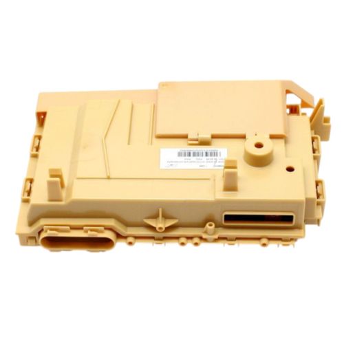 Module acu windy full um wd 700ma m1.2 Lave-linge (C00856823 INDESIT)