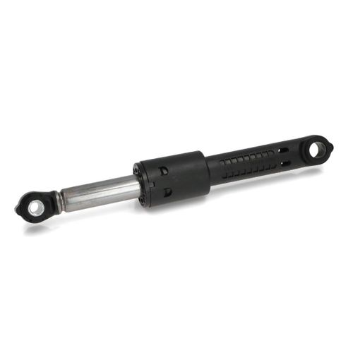 Amortisseur Lave-linge (00673541 11051551 BALAY BOSCH CONSTRUCTA GAGGENAU NEFF SIEMENS VIVA)