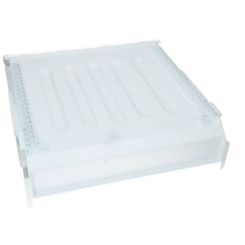 Tiroir congelateur super. freezebox Réfrigérateur congélateur (C00607930 WHIRLPOOL)