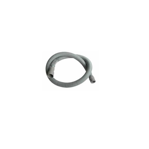 Tuyau vidange extensible - Lave-linge (55S5692 BRANDT)