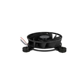 Ventilateur refrigerateur d'origine Frigo Réfrigérateur Congélateur (AS0071094 BRANDT)