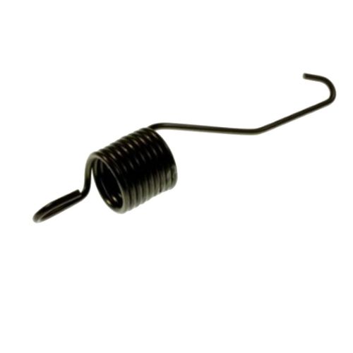 Ressort de cuve à l'unité Lave-linge (C00381126 488000381126 ARISTON HOTPOINT INDESIT)