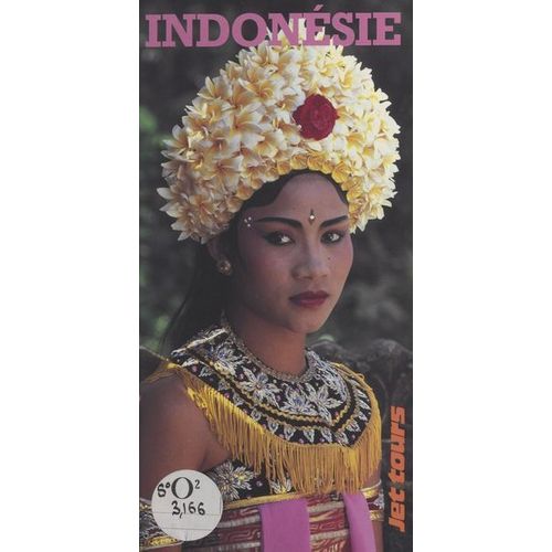 Indonésie