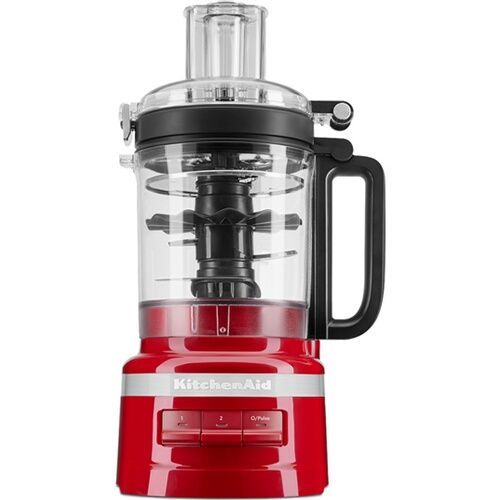 Robot multifonction Kitchenaid 5KFP0921EER 240 W 2,1 L