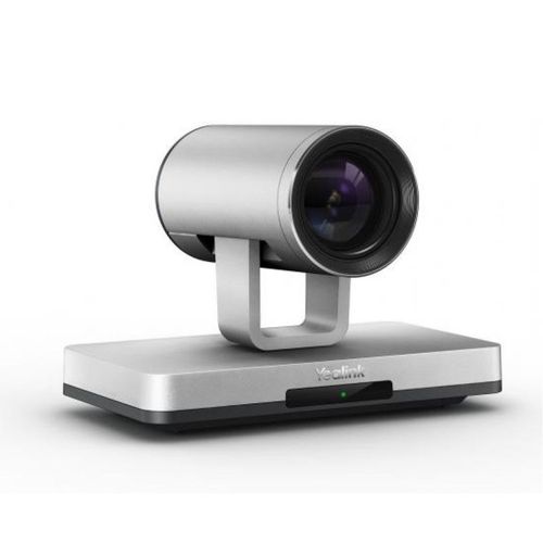 Caméra de visioconférence Yealink UVC80 Full HD