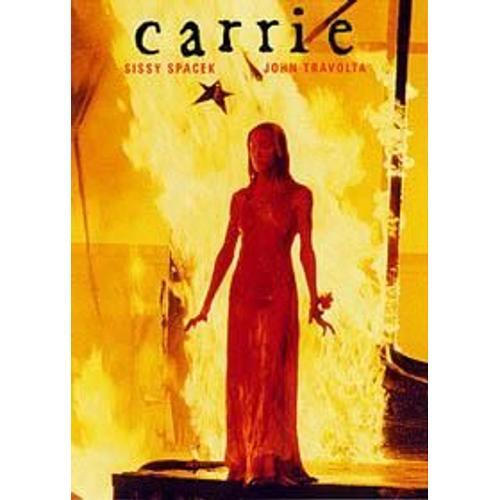 Carrie