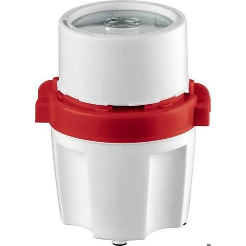 Hachoir élèctrique en plastique 500 Watts Royal Swiss
