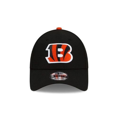 New Era - Casquette Otc The League 9forty Des Bengals De Cincinnati