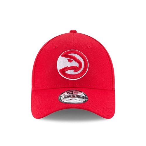 Casquette 9forty Atlanta Hawks Nba The League
