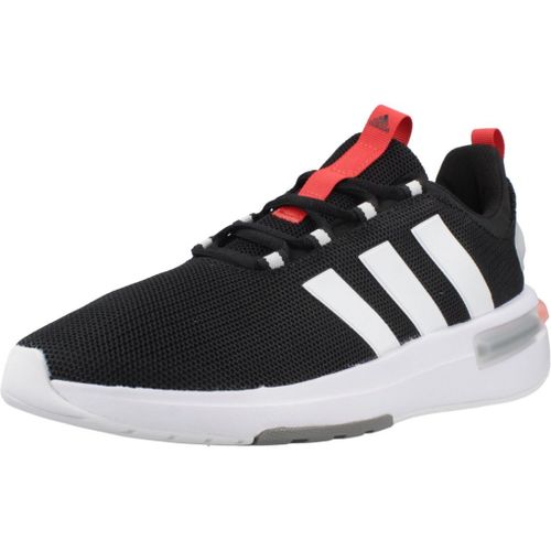 Chaussures Adidas Racer Tr23 Colour Noir