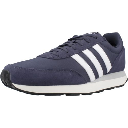 Chaussures Run 60s 3.0 - Ie3825 Bleu - 45 1/3