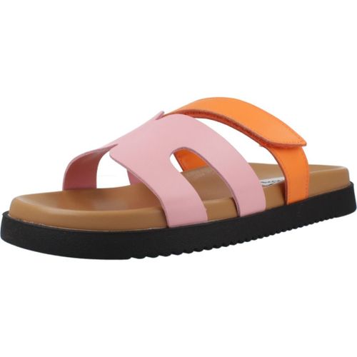 Steve Madden Missile Colour Multicolore