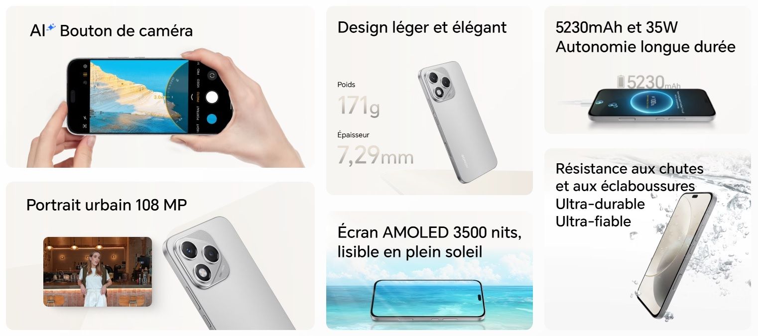 null image 2 | Rakuten