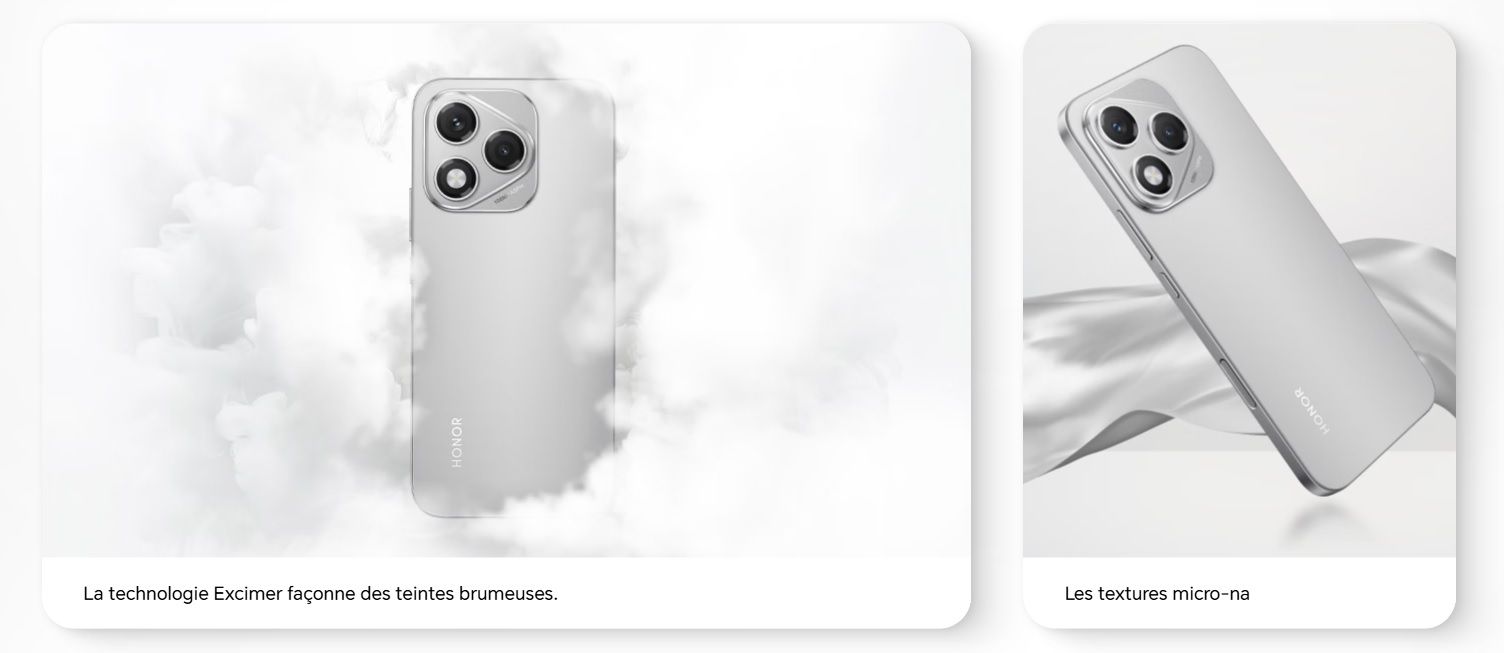 null image 4 | Rakuten