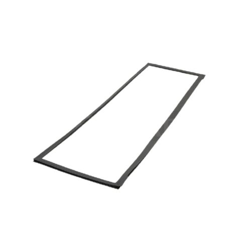 Joint de porte - Réfrigérateur, congélateur (49046011 HAIER)