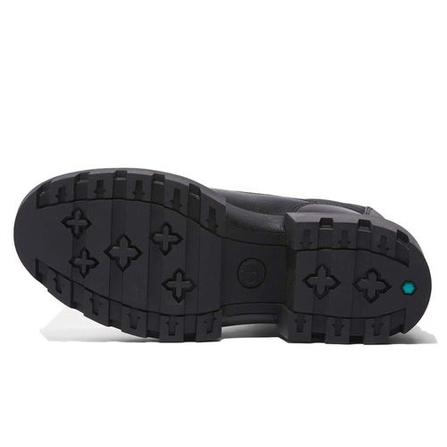 Bottes Everleigh Chelsea Tb0a5yfr015 Noir