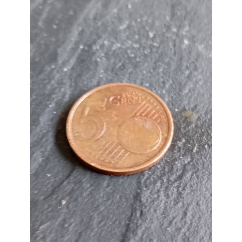 Pièce De Monnaie