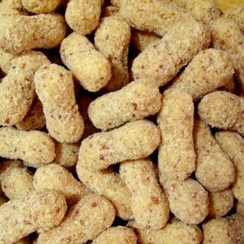Cacahuete Feuilletee Kubli X100g