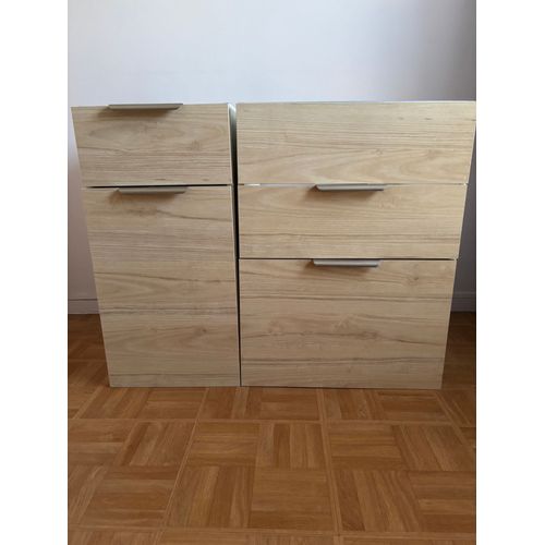 Meuble Bas
