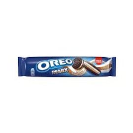 Oreo Tiramisu/Vanille