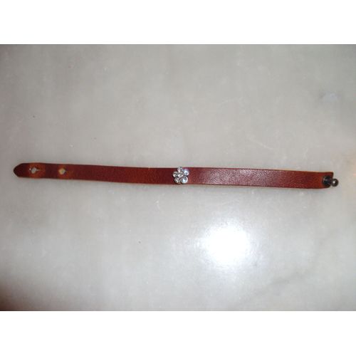 Bracelet "Edc By Esprit"