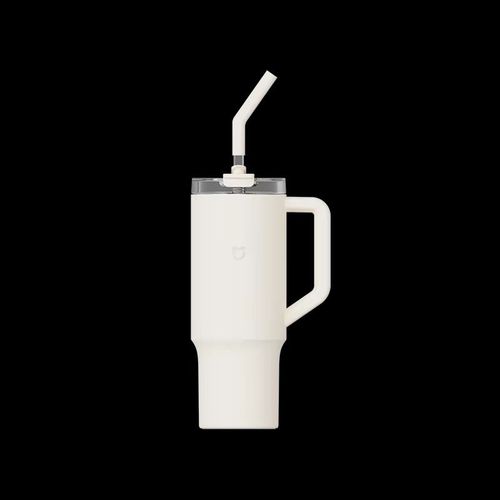 Tasse à eau Xiaomi