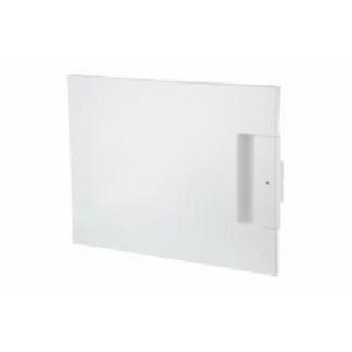 Porte compartiment congelation d'origine - Frigo, Réfrigérateur, Congélateur - BOSCH, DE DIETRICH, GAGGENAU, NEFF, SAUTER, SIEMENS (