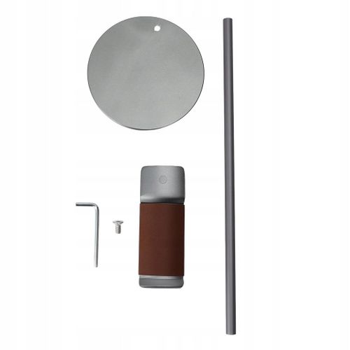 Support pour casque, support pour casque en aluminium, support pour casque avec SQ