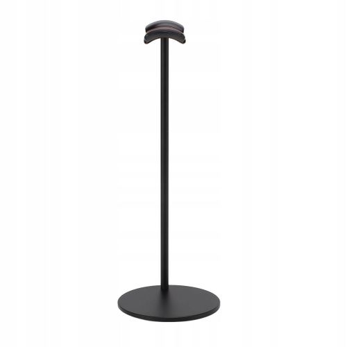 Support pour casque, support pour casque en aluminium, support pour casque avec 7J