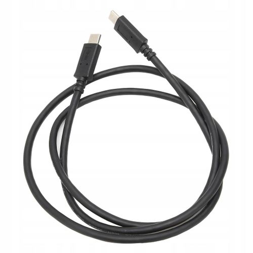 Câble de connexion USB 3.1 Type-C vers Type-C