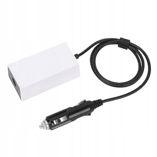 Transformateur de charge pour voiture satellite R9 de 3,2 pieds
