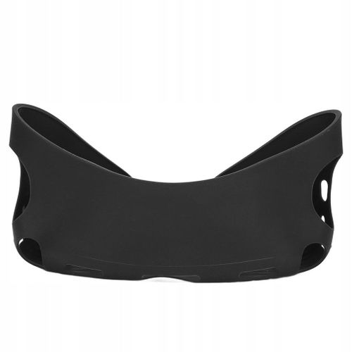 Housses de protection en silicone pour lunettes de réalité virtuelle : causes des rayures et résistance au contrôle qualité