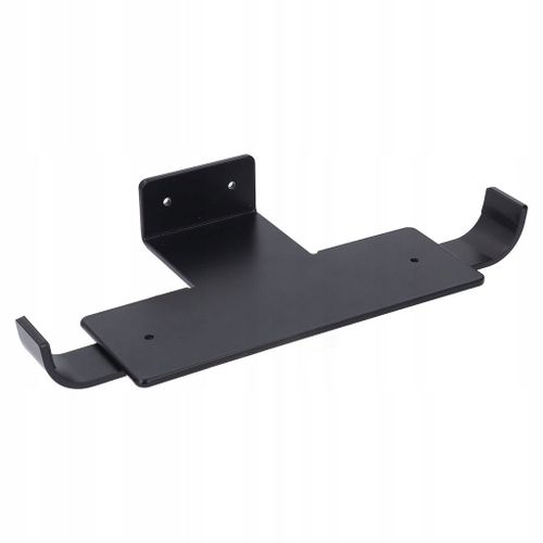 Supports muraux pour enceintes Bluetooth haute stabilité NV
