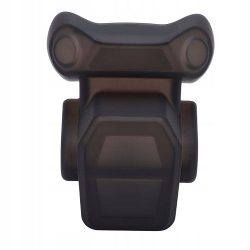 Cache D'objectif Pour Drone Air 3s, Résistant Aux Chocs, 1i-Mansheng