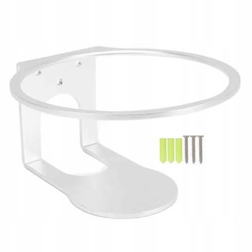 SUPPORTS DE HAUT-PARLEURS ROBUSTES À HAUTE CAPACITÉ DE CHARGE
