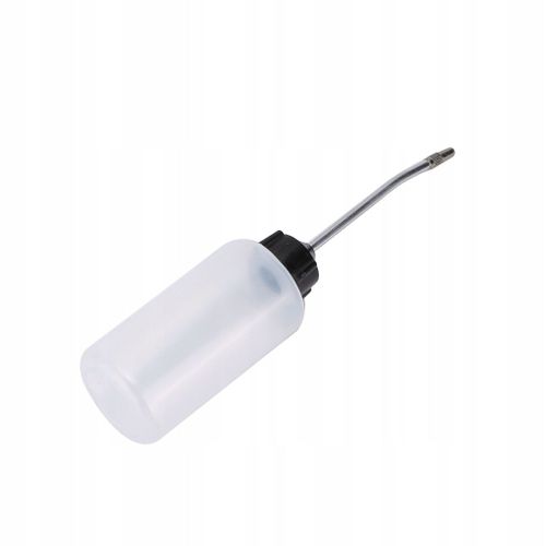 Huile de vaseline Huile pour machine à coudre 120 ml