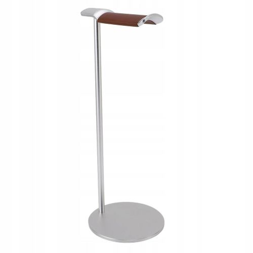 Support de téléphone en aluminium, support de téléphone, support de téléphone en KG