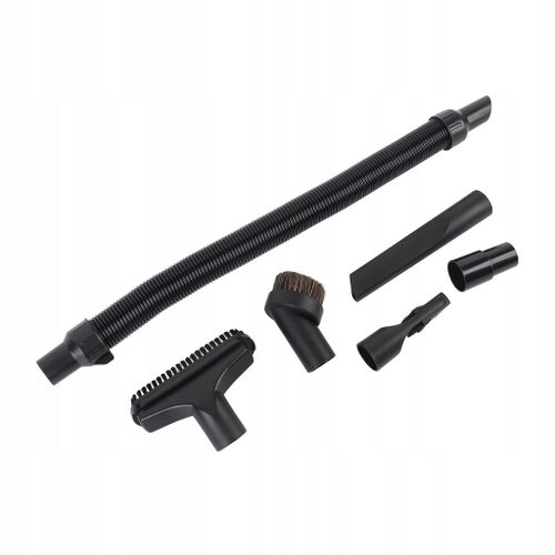 Ensemble de tuyau de remplacement 5140128-68 Kit de fixation de tuyau d'aspirateur FG