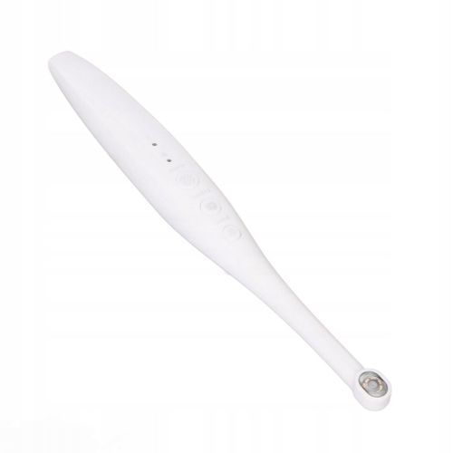 Caméra endoscopique orale HD grand angle IP67 étanche DC