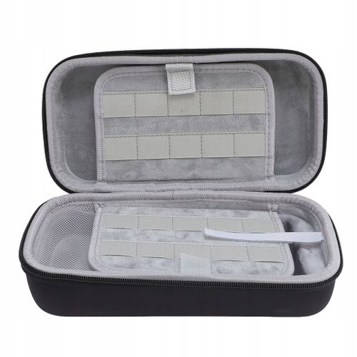 Console De Jeu Avec 20 Cartes De Jeu Antichoc Yg